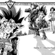 Illustration for article titled Could A Live Action Movie Adaptation Of Yu-Gi-Oh Work?